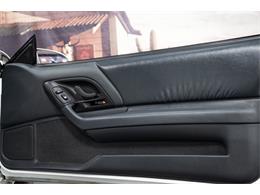 1996 Chevrolet Camaro (CC-2070684) for sale in Bristol, Pennsylvania