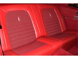 1968 Chevrolet Camaro (CC-2076840) for sale in New Braunfels, Texas