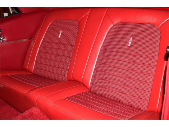 1968 Chevrolet Camaro (CC-2076840) for sale in New Braunfels, Texas