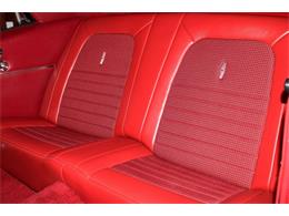 1968 Chevrolet Camaro (CC-2076840) for sale in New Braunfels, Texas