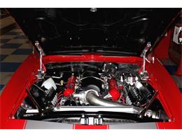 1968 Chevrolet Camaro (CC-2076840) for sale in New Braunfels, Texas
