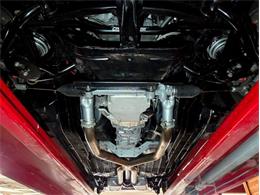 1968 Chevrolet Camaro (CC-2076840) for sale in New Braunfels, Texas