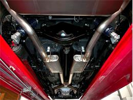 1968 Chevrolet Camaro (CC-2076840) for sale in New Braunfels, Texas