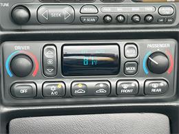 2001 Chevrolet Corvette (CC-2076841) for sale in Sarasota, Florida