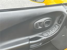 2001 Chevrolet Corvette (CC-2076841) for sale in Sarasota, Florida