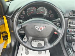 2001 Chevrolet Corvette (CC-2076841) for sale in Sarasota, Florida