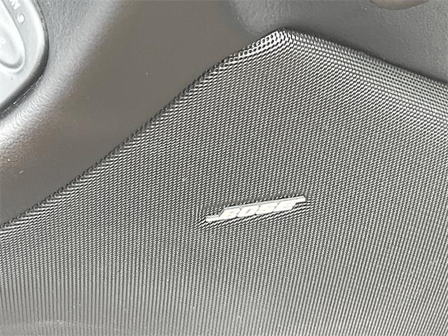 2001 Chevrolet Corvette (CC-2076841) for sale in Sarasota, Florida