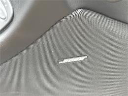 2001 Chevrolet Corvette (CC-2076841) for sale in Sarasota, Florida