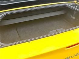 2001 Chevrolet Corvette (CC-2076841) for sale in Sarasota, Florida