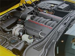 2001 Chevrolet Corvette (CC-2076841) for sale in Sarasota, Florida