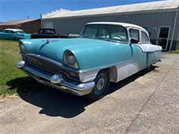 1955 Packard Clipper (CC-2076843) for sale in Mount Vernon, Ohio