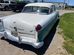 1955 Packard Clipper (CC-2076843) for sale in Mount Vernon, Ohio
