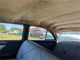 1955 Packard Clipper (CC-2076843) for sale in Mount Vernon, Ohio
