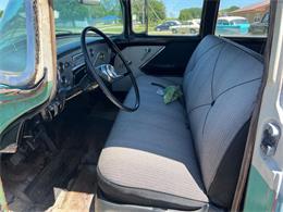 1955 Packard Clipper (CC-2076843) for sale in Mount Vernon, Ohio