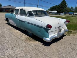 1955 Packard Clipper (CC-2076843) for sale in Mount Vernon, Ohio