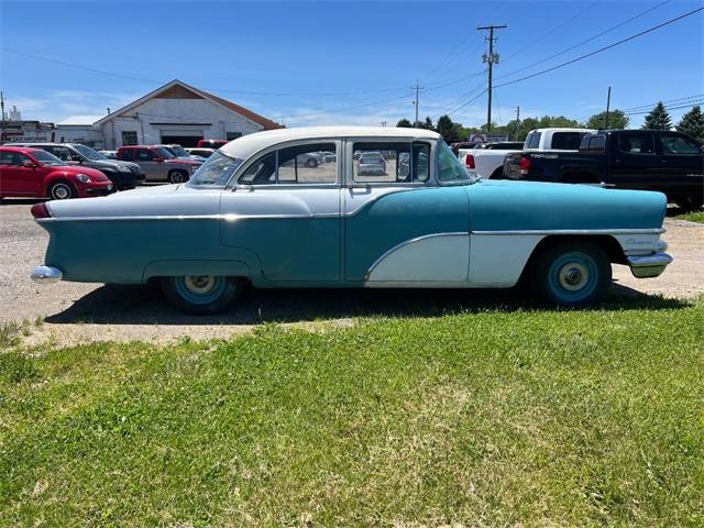1955 Packard Clipper (CC-2076843) for sale in Mount Vernon, Ohio