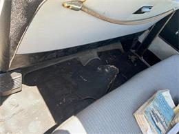 1955 Packard Clipper (CC-2076843) for sale in Mount Vernon, Ohio