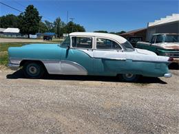 1955 Packard Clipper (CC-2076843) for sale in Mount Vernon, Ohio
