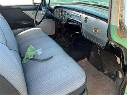 1955 Packard Clipper (CC-2076843) for sale in Mount Vernon, Ohio