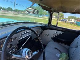 1955 Packard Clipper (CC-2076843) for sale in Mount Vernon, Ohio