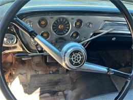 1955 Packard Clipper (CC-2076843) for sale in Mount Vernon, Ohio