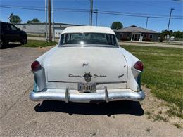 1955 Packard Clipper (CC-2076843) for sale in Mount Vernon, Ohio