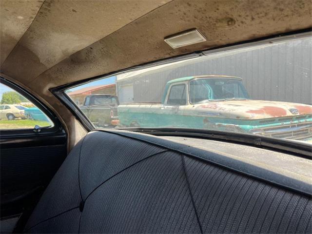 1955 Packard Clipper (CC-2076843) for sale in Mount Vernon, Ohio