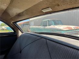 1955 Packard Clipper (CC-2076843) for sale in Mount Vernon, Ohio