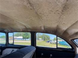 1955 Packard Clipper (CC-2076843) for sale in Mount Vernon, Ohio