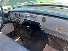 1955 Packard Clipper (CC-2076843) for sale in Mount Vernon, Ohio