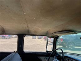 1955 Packard Clipper (CC-2076843) for sale in Mount Vernon, Ohio