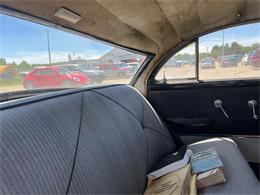1955 Packard Clipper (CC-2076843) for sale in Mount Vernon, Ohio
