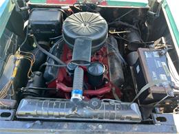 1955 Packard Clipper (CC-2076843) for sale in Mount Vernon, Ohio
