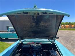 1955 Packard Clipper (CC-2076843) for sale in Mount Vernon, Ohio