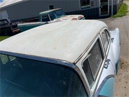1955 Packard Clipper (CC-2076843) for sale in Mount Vernon, Ohio