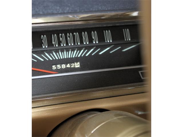 1967 Chevrolet Chevelle SS (CC-2076847) for sale in Troy, Ohio
