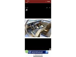 1967 Chevrolet Chevelle SS (CC-2076847) for sale in Troy, Ohio