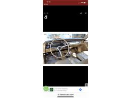 1967 Chevrolet Chevelle SS (CC-2076847) for sale in Troy, Ohio