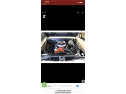 1967 Chevrolet Chevelle SS (CC-2076847) for sale in Troy, Ohio