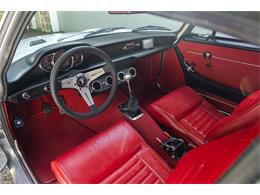 1971 Volvo P1800E (CC-2076848) for sale in Wayne, Pennsylvania