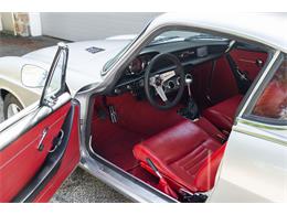 1971 Volvo P1800E (CC-2076848) for sale in Wayne, Pennsylvania
