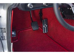1971 Volvo P1800E (CC-2076848) for sale in Wayne, Pennsylvania