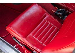 1971 Volvo P1800E (CC-2076848) for sale in Wayne, Pennsylvania