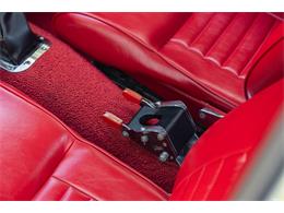 1971 Volvo P1800E (CC-2076848) for sale in Wayne, Pennsylvania