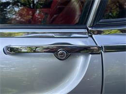 1971 Volvo P1800E (CC-2076848) for sale in Wayne, Pennsylvania