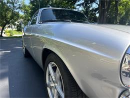 1971 Volvo P1800E (CC-2076848) for sale in Wayne, Pennsylvania