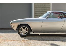 1971 Volvo P1800E (CC-2076848) for sale in Wayne, Pennsylvania