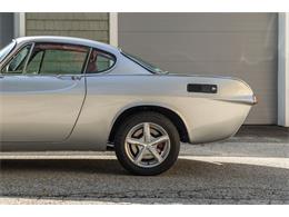 1971 Volvo P1800E (CC-2076848) for sale in Wayne, Pennsylvania