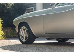 1971 Volvo P1800E (CC-2076848) for sale in Wayne, Pennsylvania