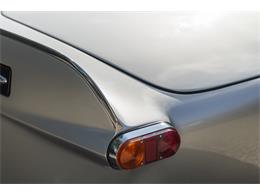 1971 Volvo P1800E (CC-2076848) for sale in Wayne, Pennsylvania